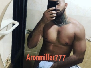 Aronmiller777