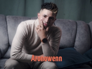 Aronowenn