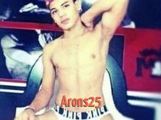 Arons25
