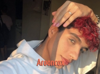Arooncox