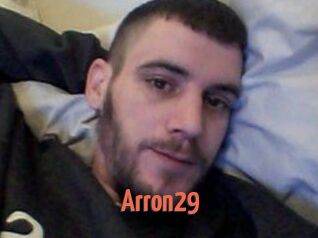 Arron29