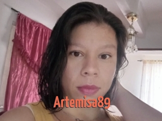 Artemisa89