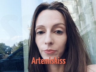 Artemiskiss