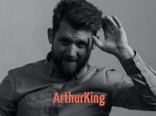 ArthurKing