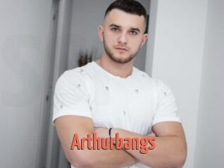 Arthurbangs