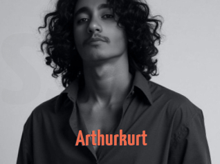 Arthurkurt