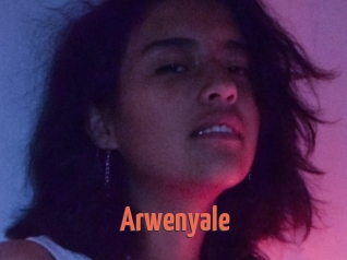 Arwenyale