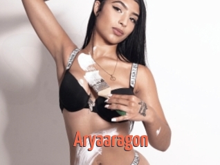 Aryaaragon