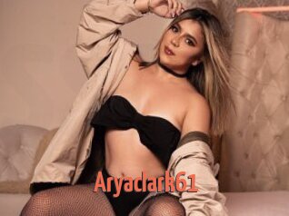 Aryaclark61