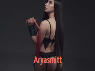 Aryasmitt