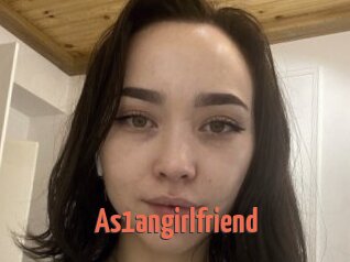 As1angirlfriend
