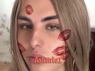 Ashante1