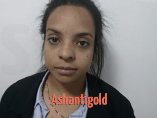 Ashantigold