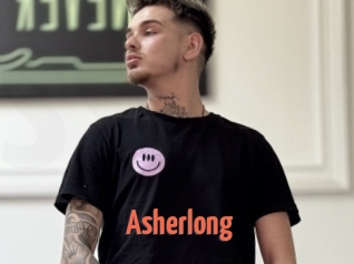 Asherlong