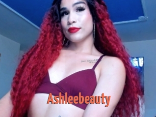 Ashleebeauty