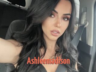 Ashleemadison