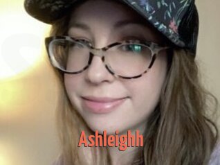 Ashleighh