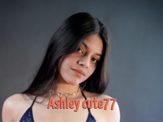 Ashley_cute77