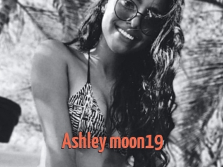 Ashley_moon19