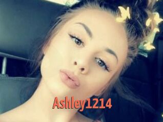 Ashley1214