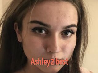 Ashley2_best