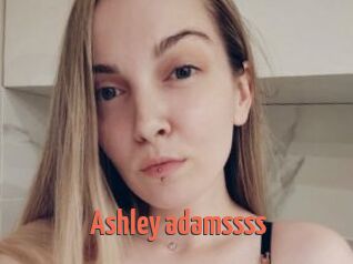 Ashley_adamssss