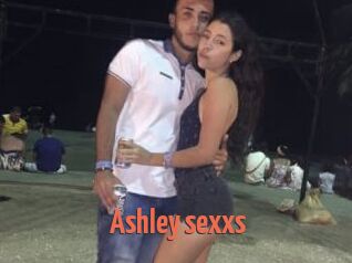 Ashley_sexxs