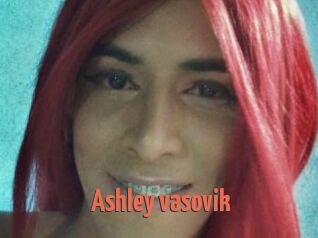 Ashley_vasovik