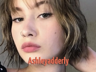 Ashleyadderly