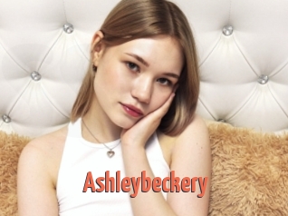 Ashleybeckery