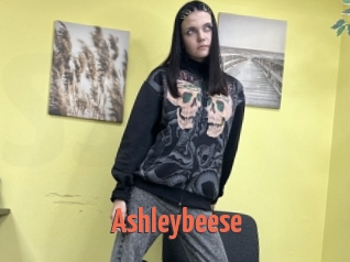 Ashleybeese