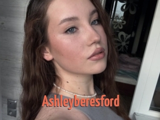 Ashleyberesford
