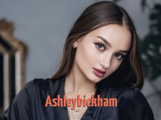 Ashleybickham