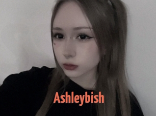Ashleybish