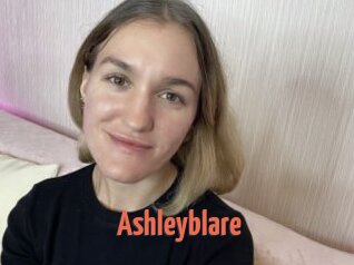 Ashleyblare