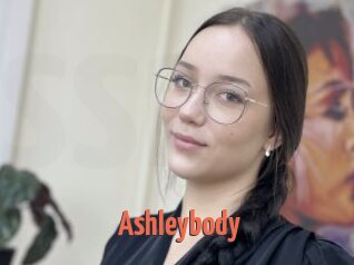 Ashleybody