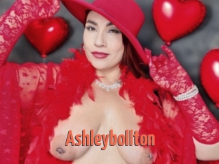 Ashleybollton