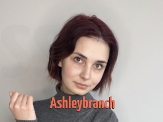 Ashleybranch