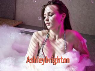 Ashleybrighton
