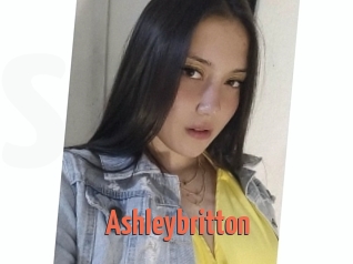 Ashleybritton