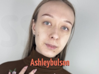 Ashleybulson