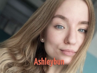 Ashleybun