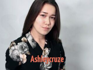 Ashleycruze