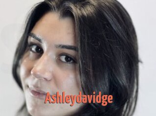 Ashleydavidge