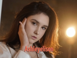 Ashleyelison