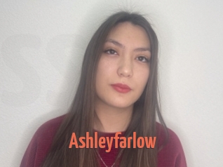Ashleyfarlow