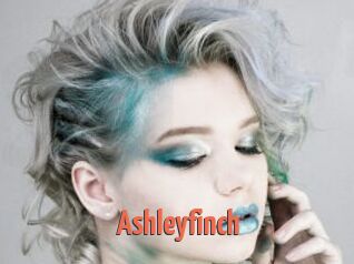 Ashleyfinch