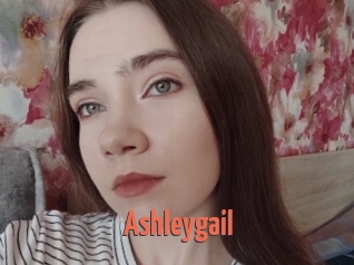 Ashleygail