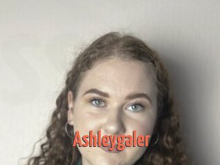 Ashleygaler