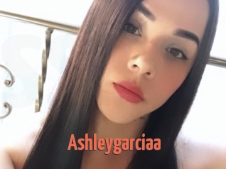 Ashleygarciaa